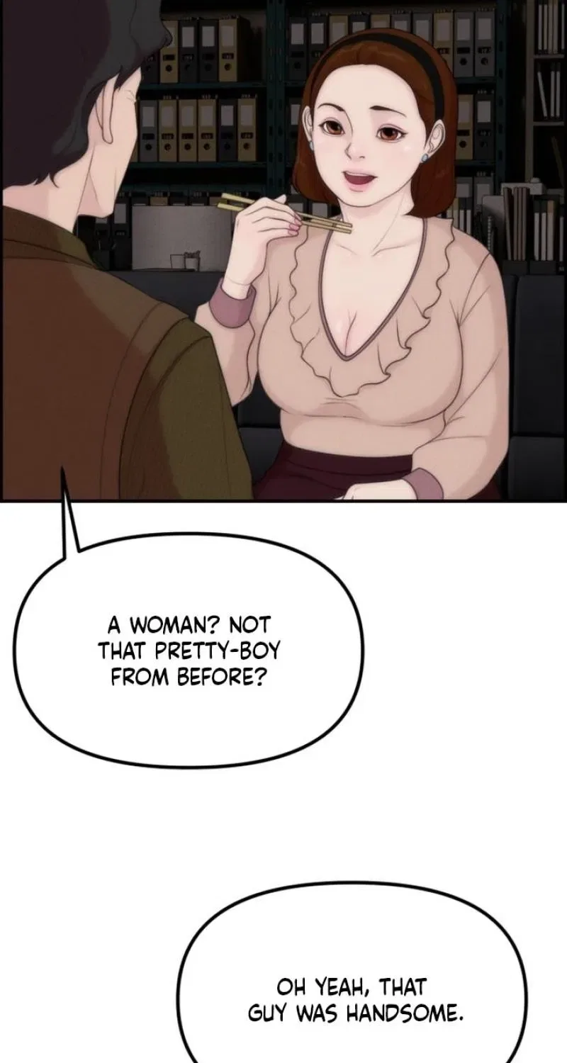 Pretty Collection Chapter 15 – Page 85