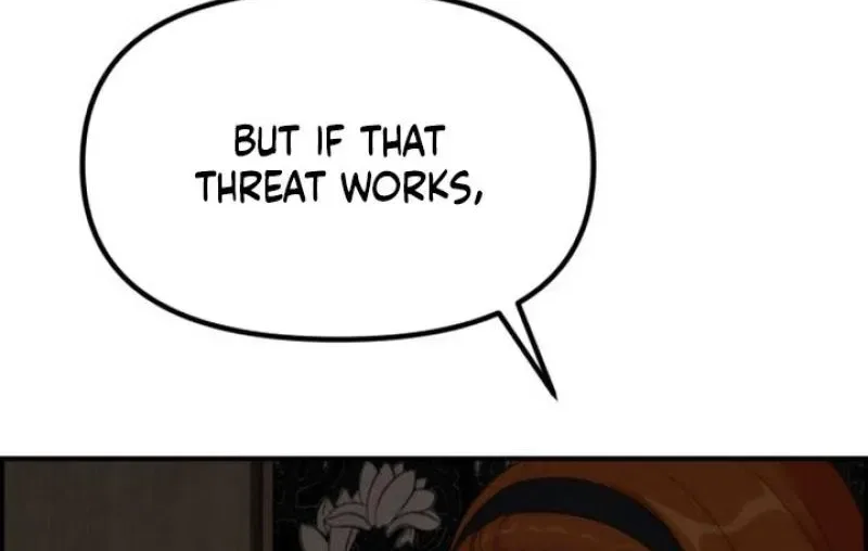 Pretty Collection Chapter 15 – Page 96