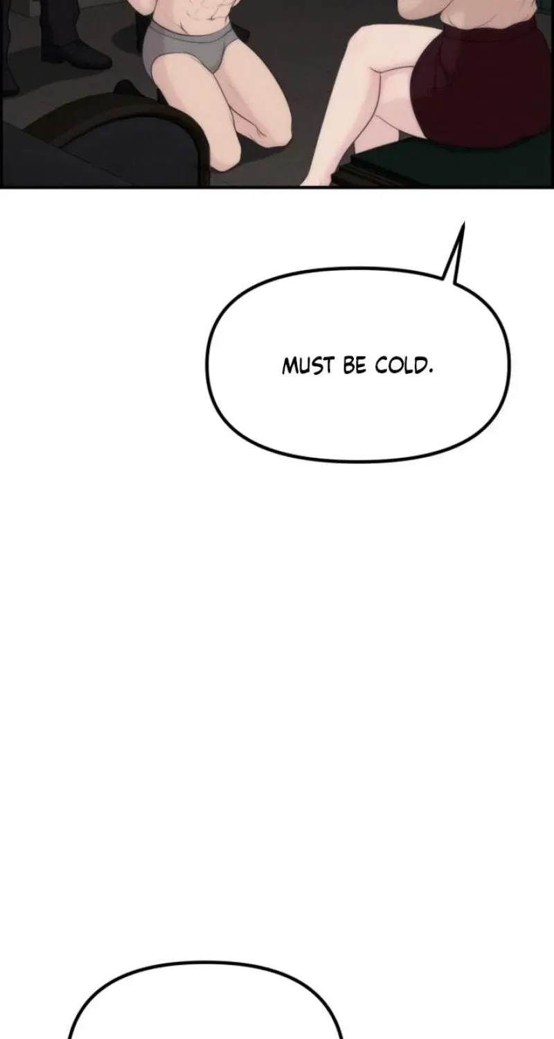 Pretty Collection Chapter 15 – Page 101