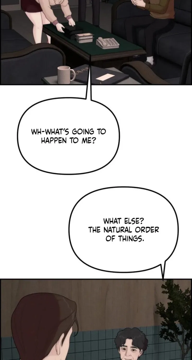 Pretty Collection Chapter 15 – Page 103