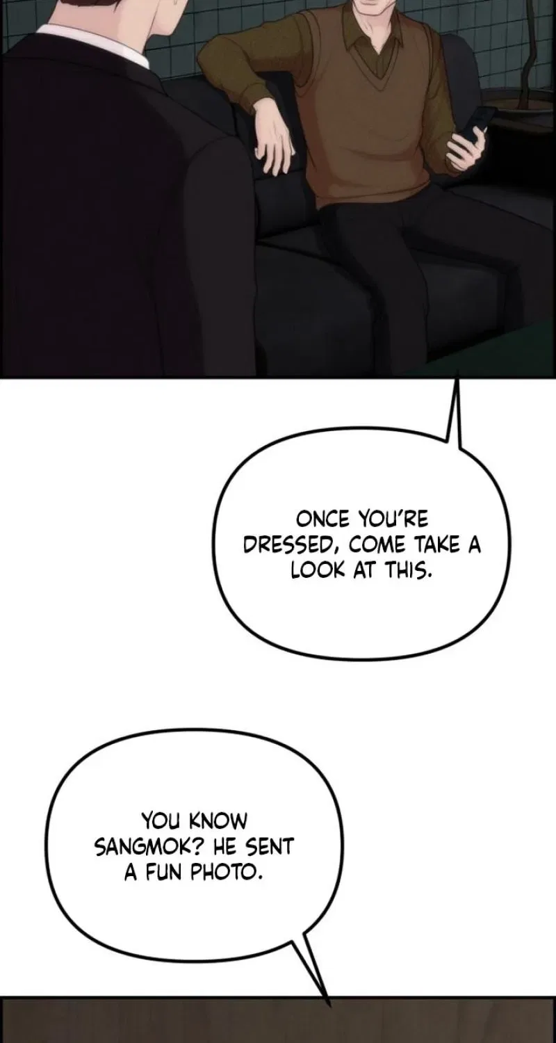 Pretty Collection Chapter 15 – Page 104