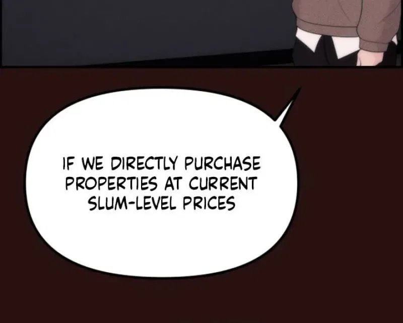 Pretty Collection Chapter 14 – Page 12