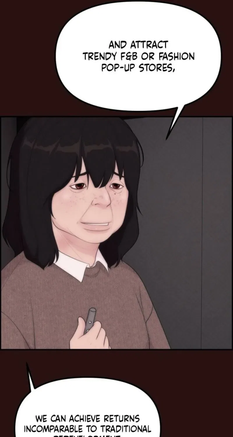 Pretty Collection Chapter 14 – Page 13