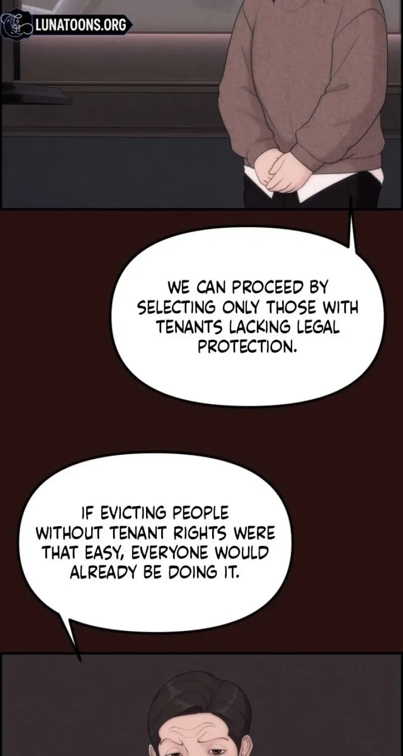 Pretty Collection Chapter 14 – Page 16