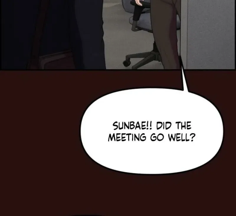 Pretty Collection Chapter 14 – Page 24