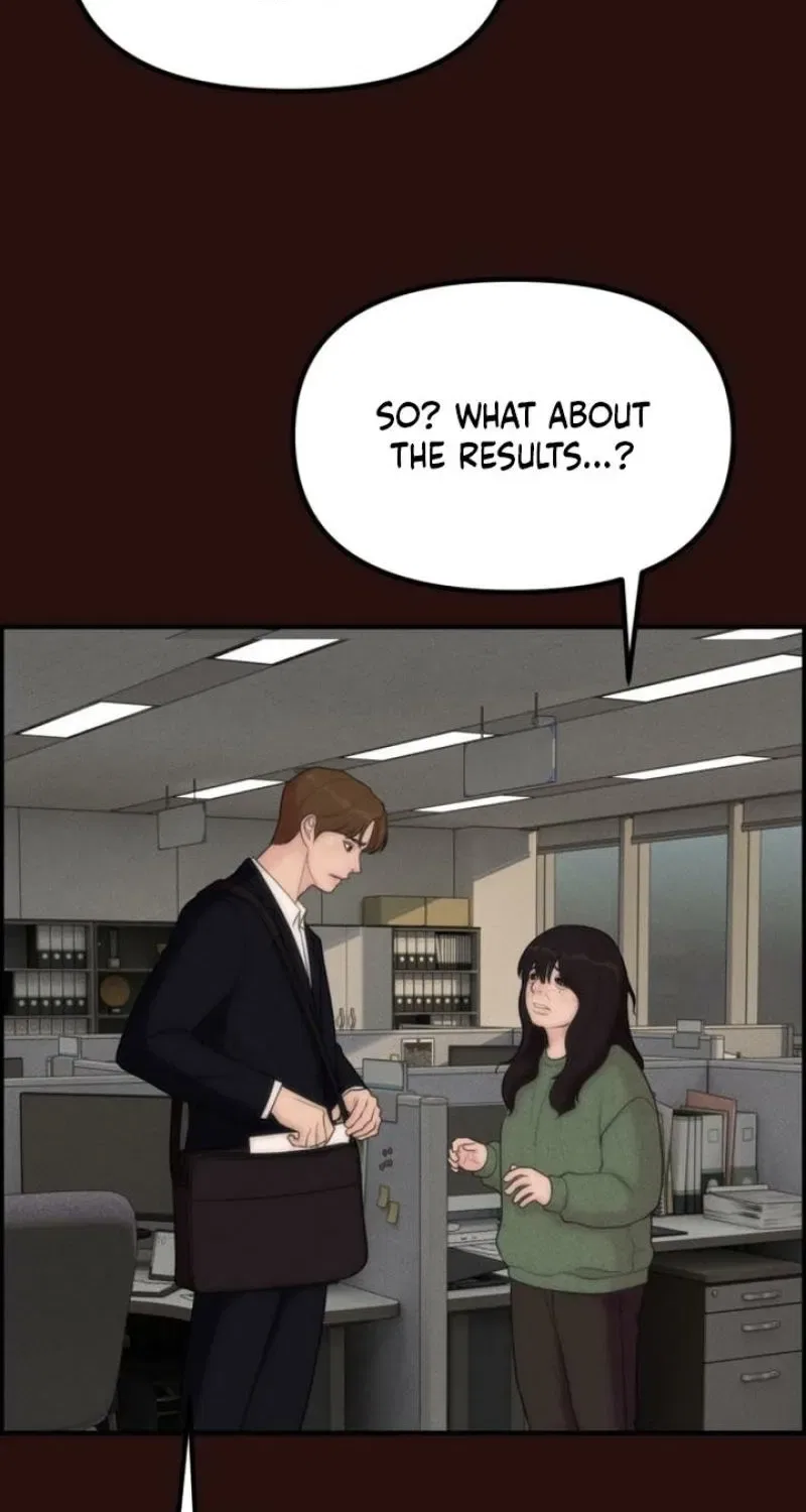 Pretty Collection Chapter 14 – Page 26