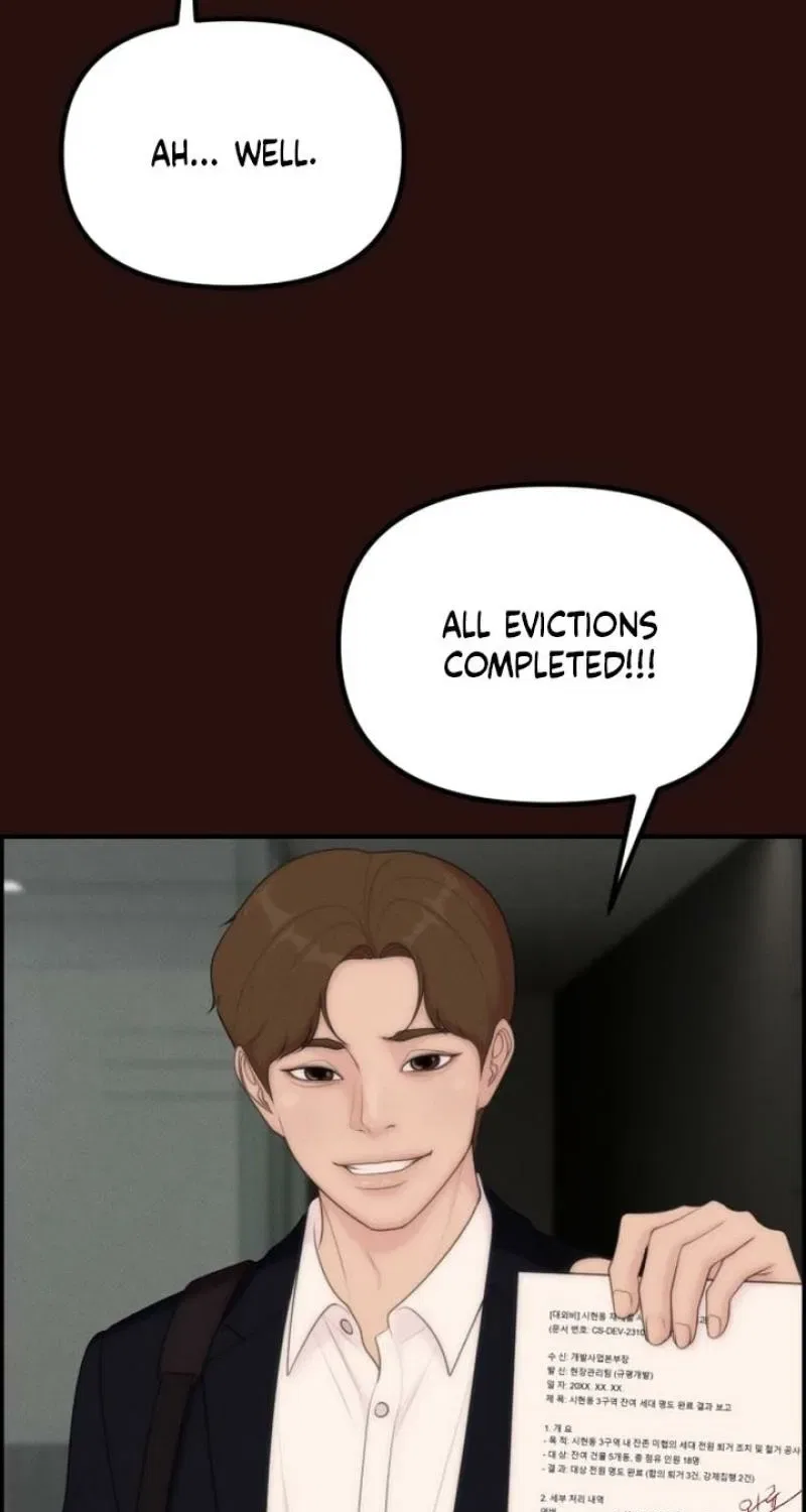 Pretty Collection Chapter 14 – Page 27