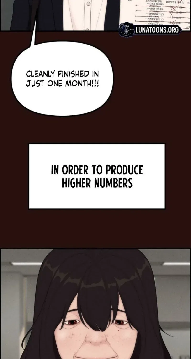 Pretty Collection Chapter 14 – Page 28