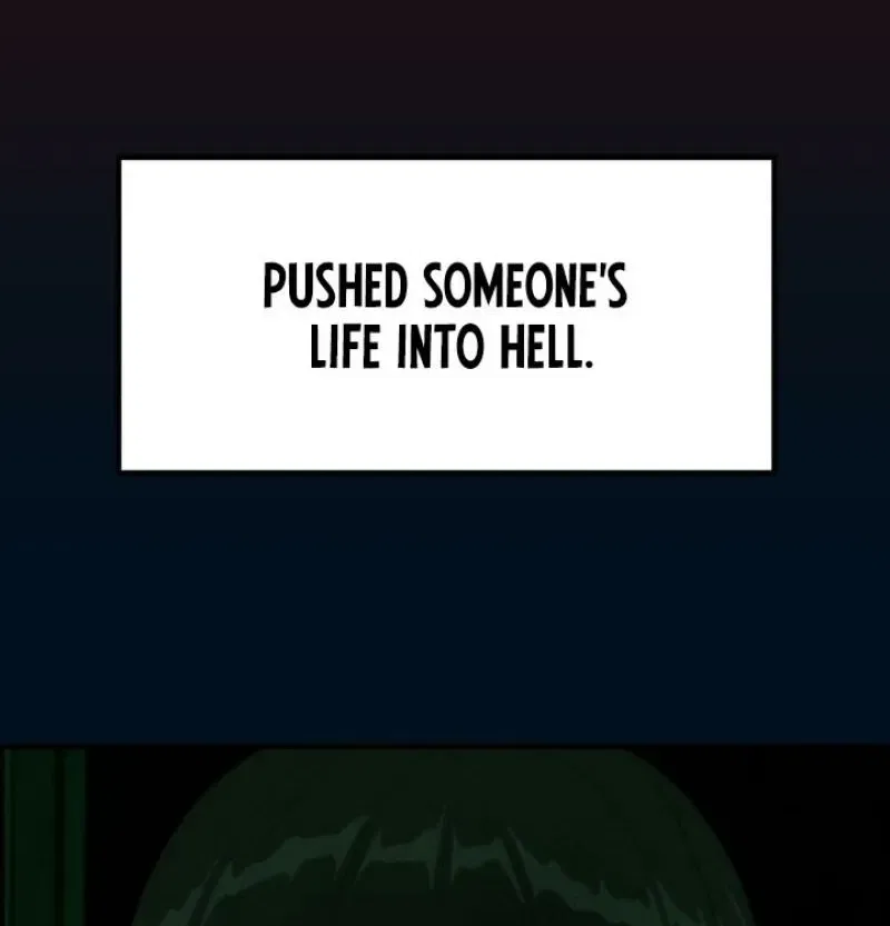 Pretty Collection Chapter 14 – Page 30