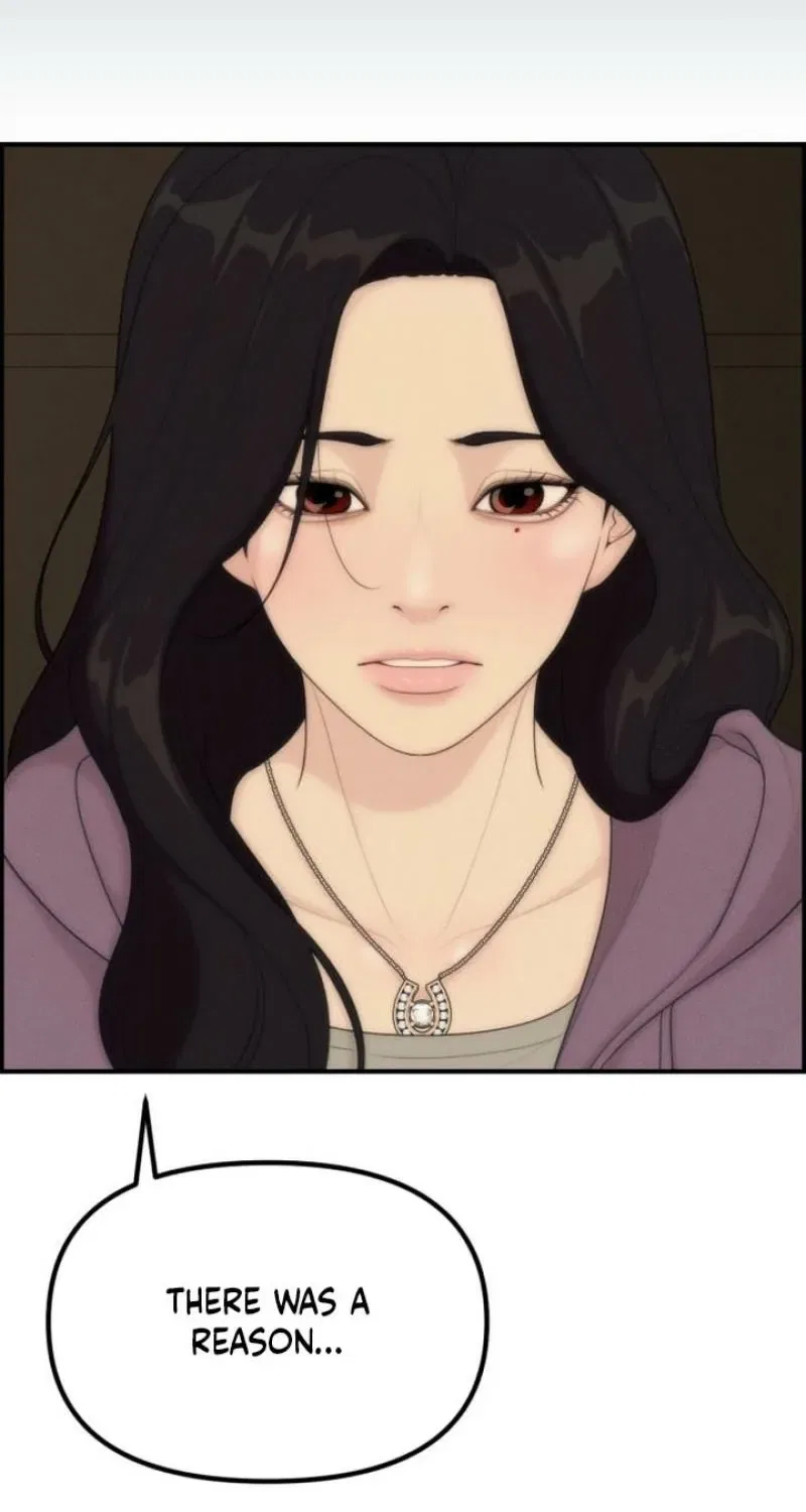 Pretty Collection Chapter 14 – Page 32