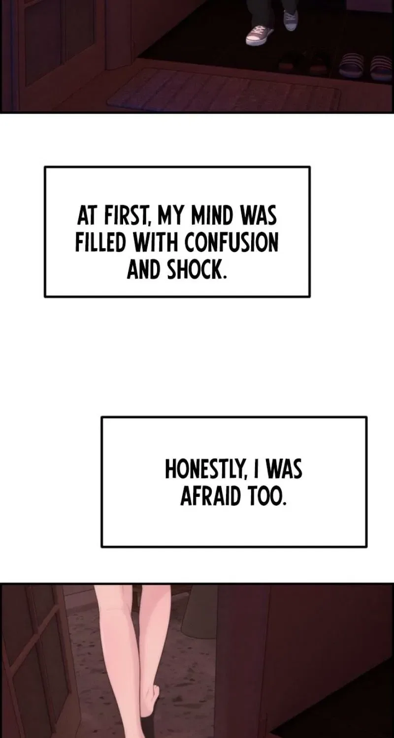Pretty Collection Chapter 14 – Page 37