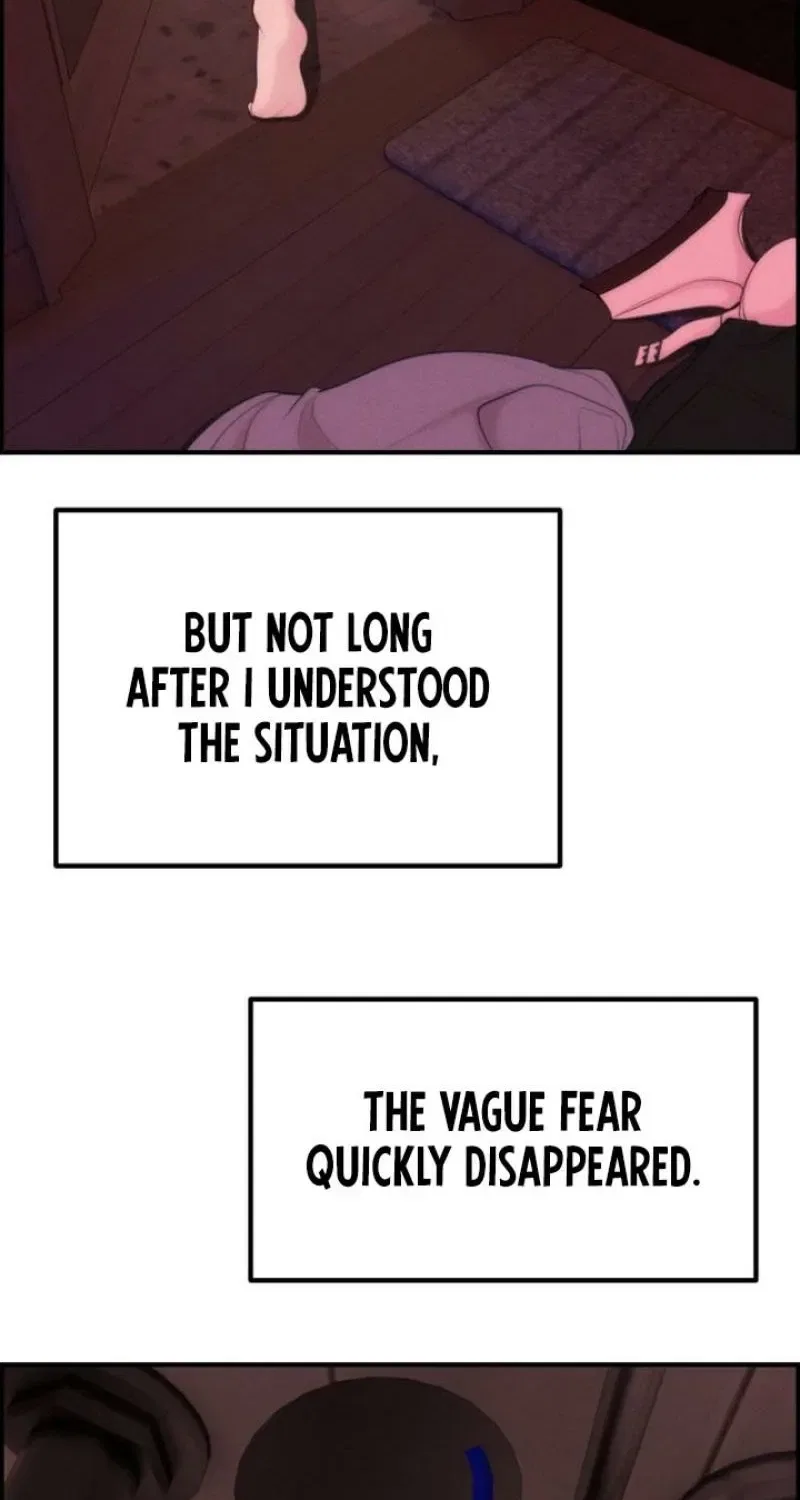 Pretty Collection Chapter 14 – Page 38