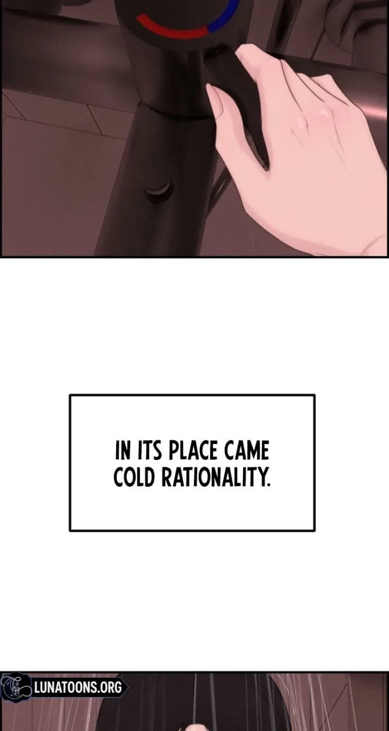Pretty Collection Chapter 14 – Page 39