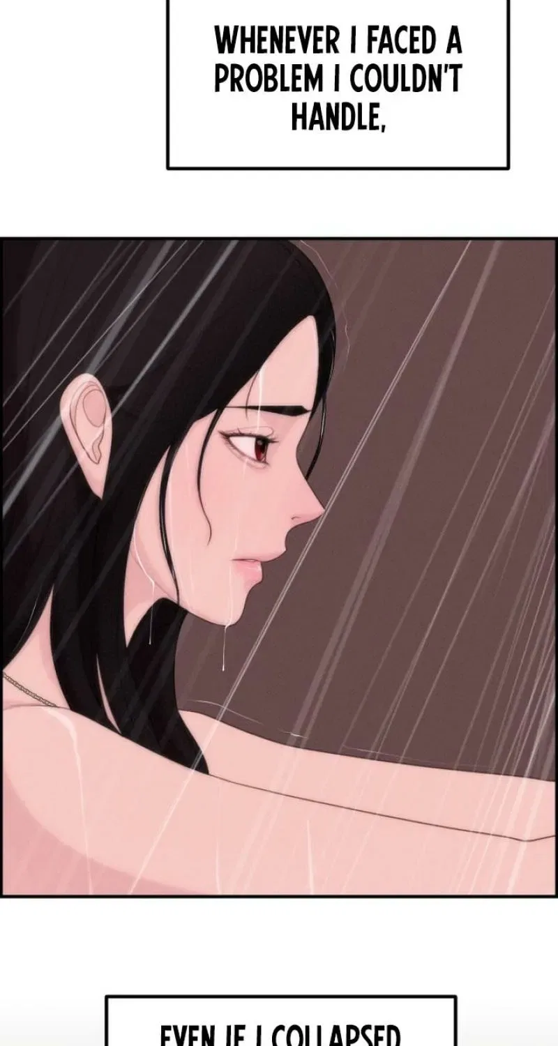 Pretty Collection Chapter 14 – Page 41