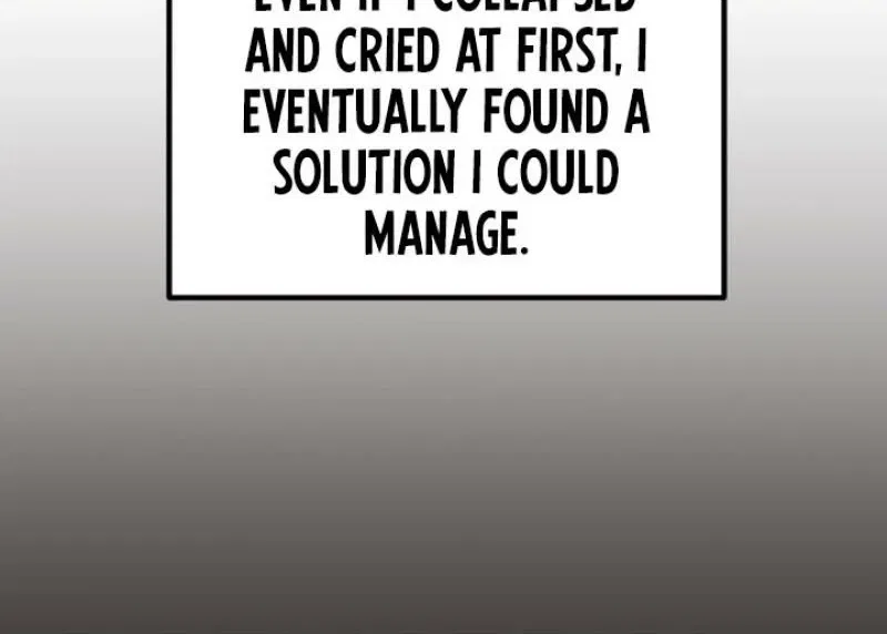 Pretty Collection Chapter 14 – Page 42