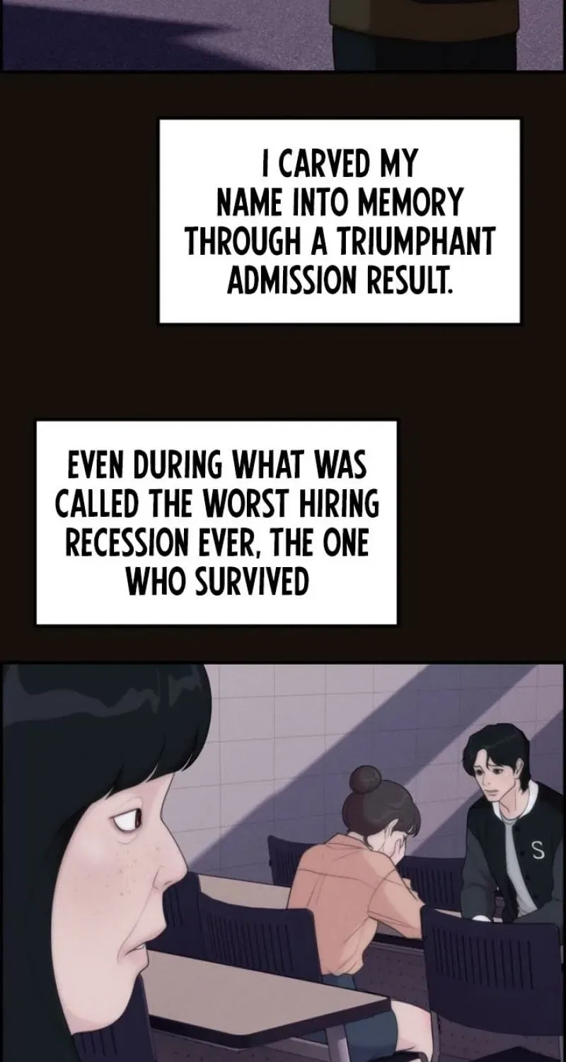 Pretty Collection Chapter 14 – Page 45