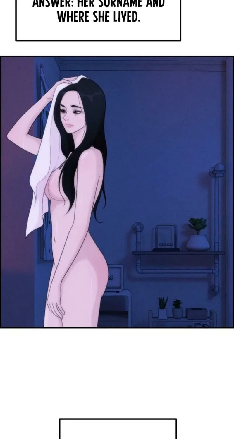 Pretty Collection Chapter 14 – Page 50
