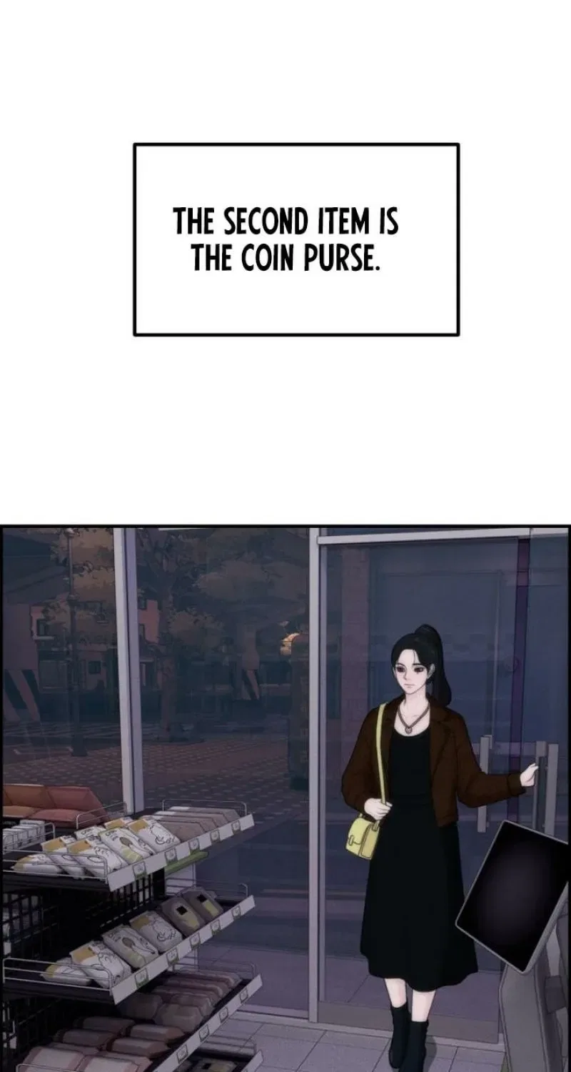 Pretty Collection Chapter 14 – Page 62