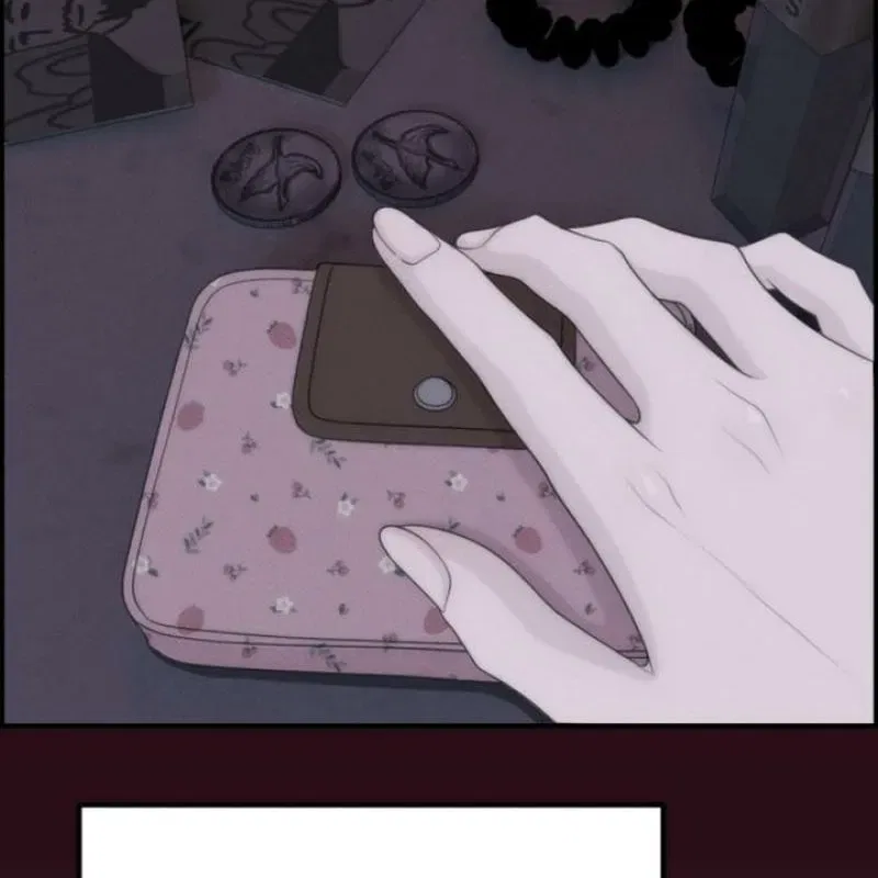 Pretty Collection Chapter 14 – Page 66