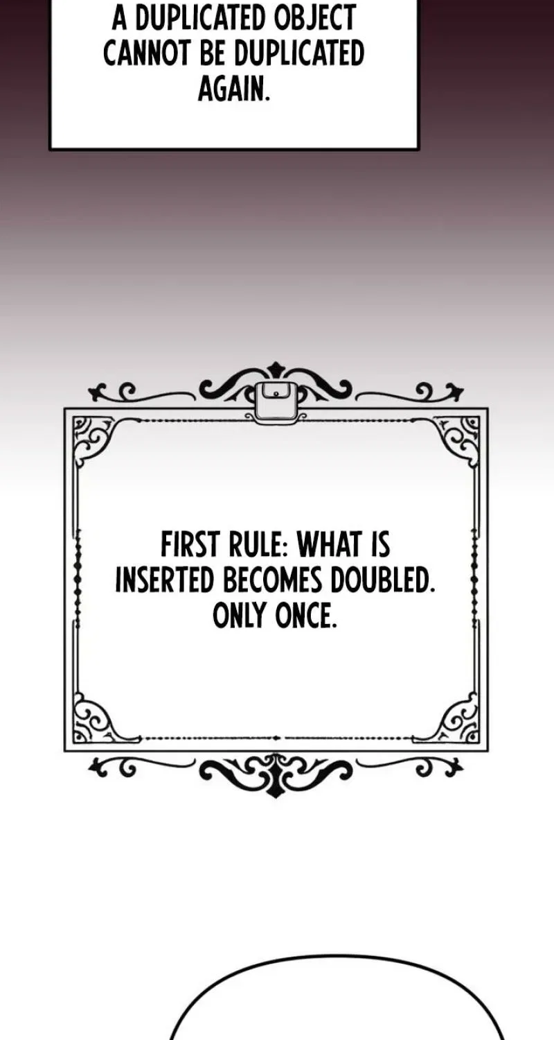 Pretty Collection Chapter 14 – Page 67