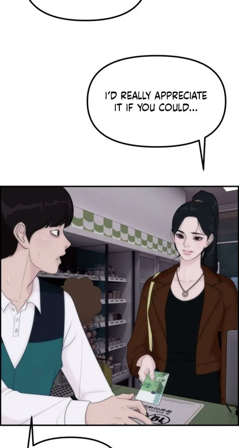 Pretty Collection Chapter 14 – Page 69