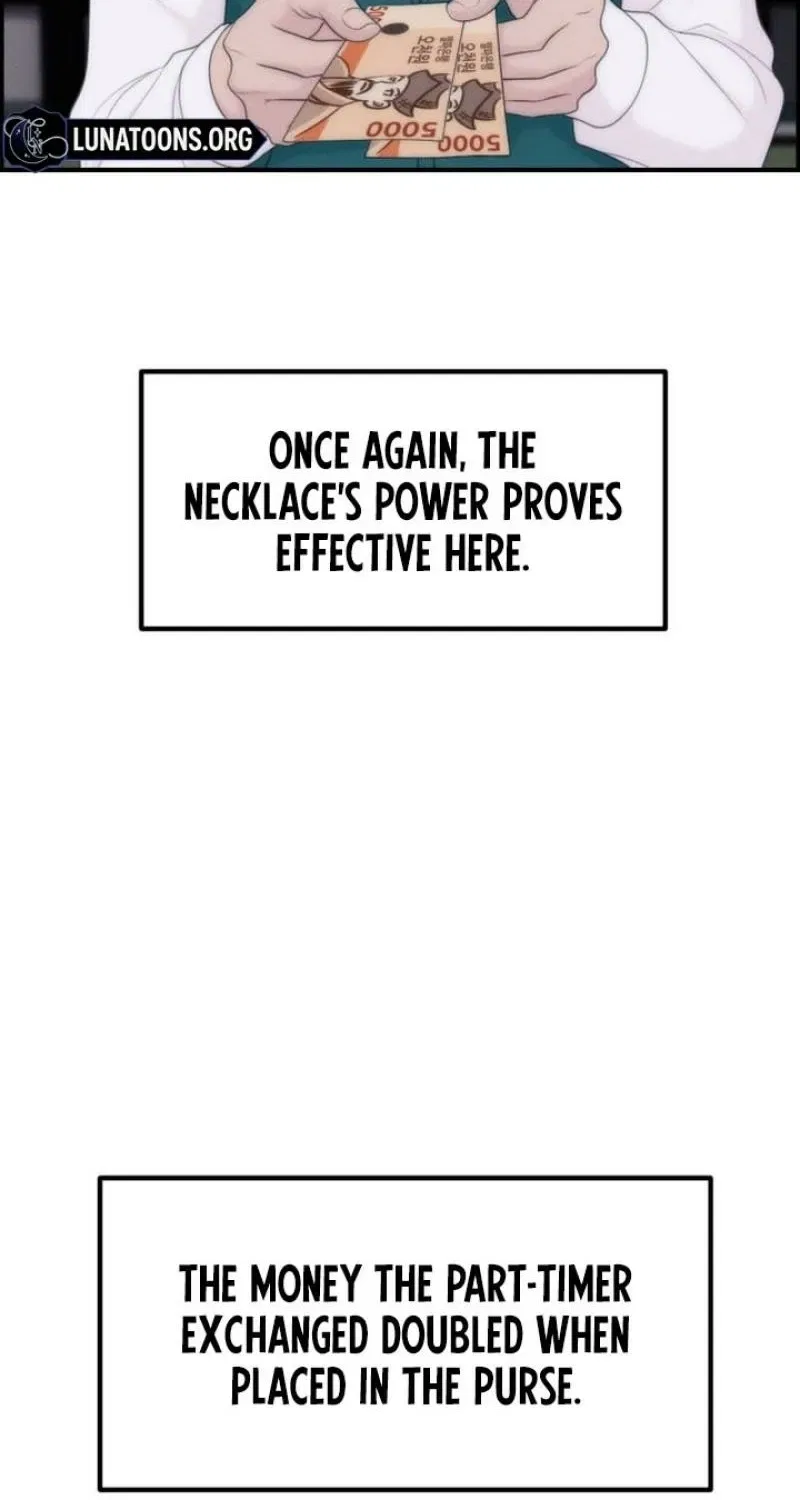 Pretty Collection Chapter 14 – Page 71