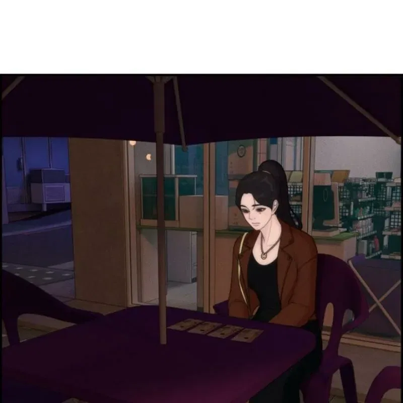 Pretty Collection Chapter 14 – Page 72