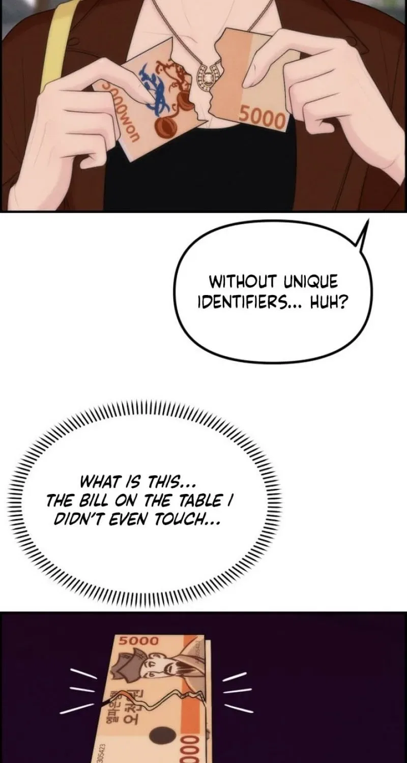 Pretty Collection Chapter 14 – Page 79