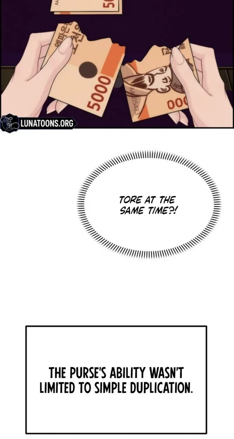 Pretty Collection Chapter 14 – Page 80