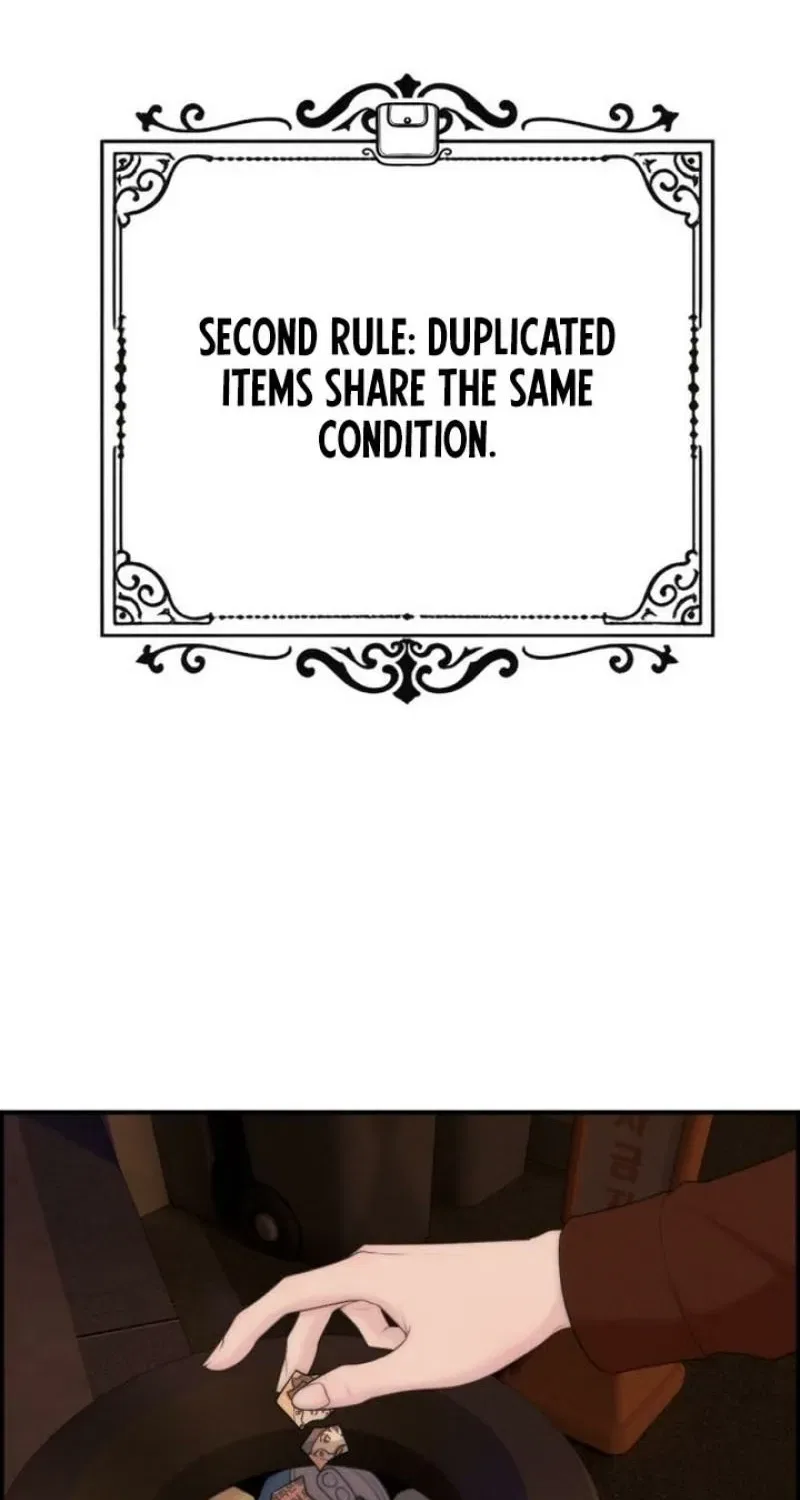 Pretty Collection Chapter 14 – Page 83