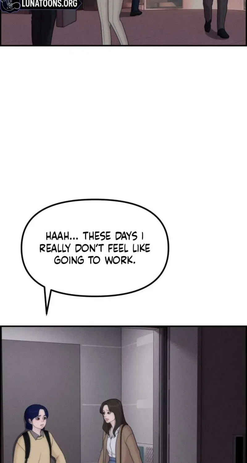 Pretty Collection Chapter 14 – Page 89