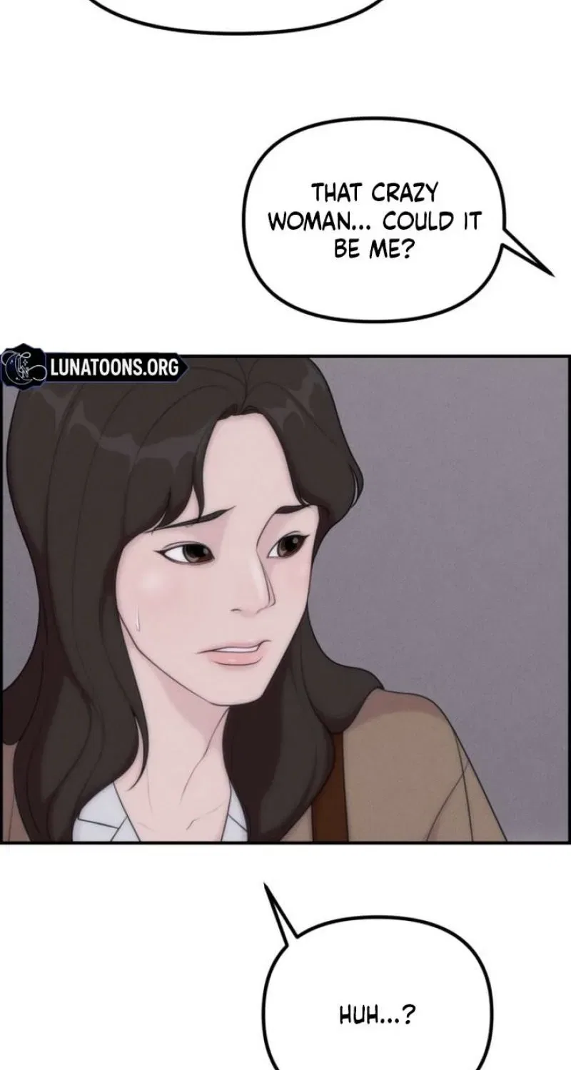 Pretty Collection Chapter 14 – Page 92