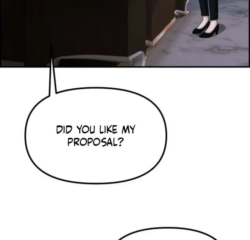 Pretty Collection Chapter 14 – Page 102