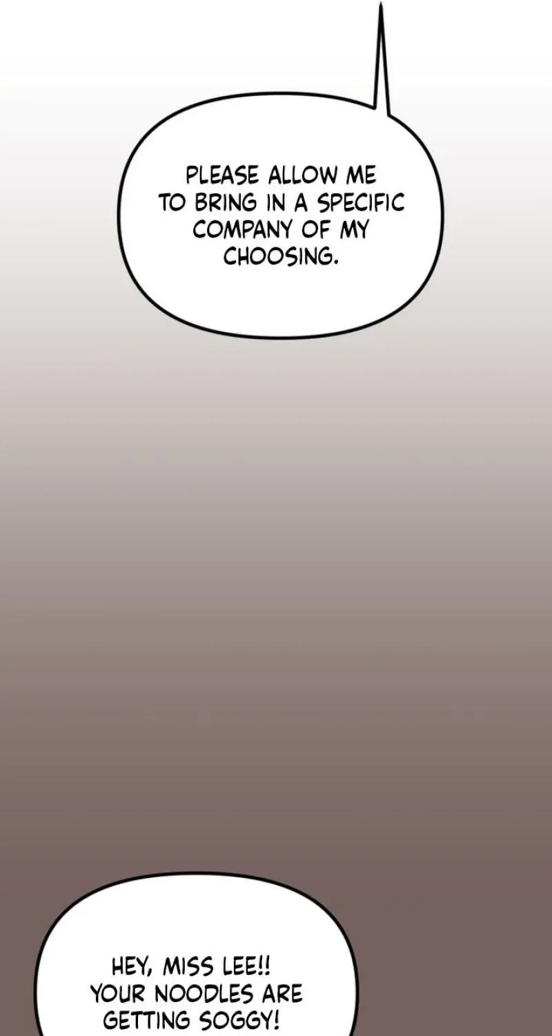 Pretty Collection Chapter 14 – Page 109