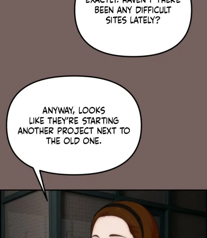 Pretty Collection Chapter 14 – Page 112