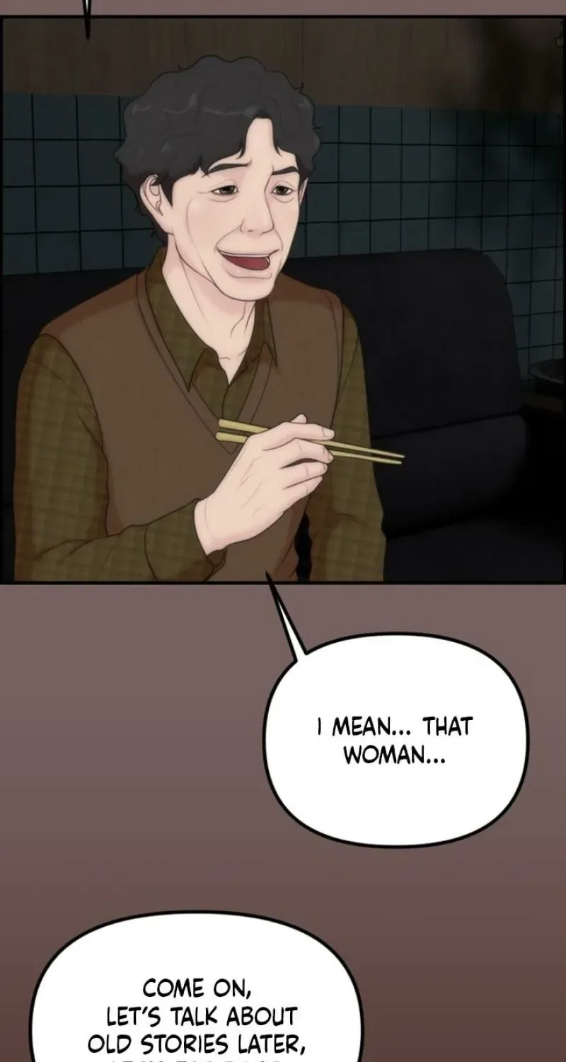 Pretty Collection Chapter 14 – Page 114