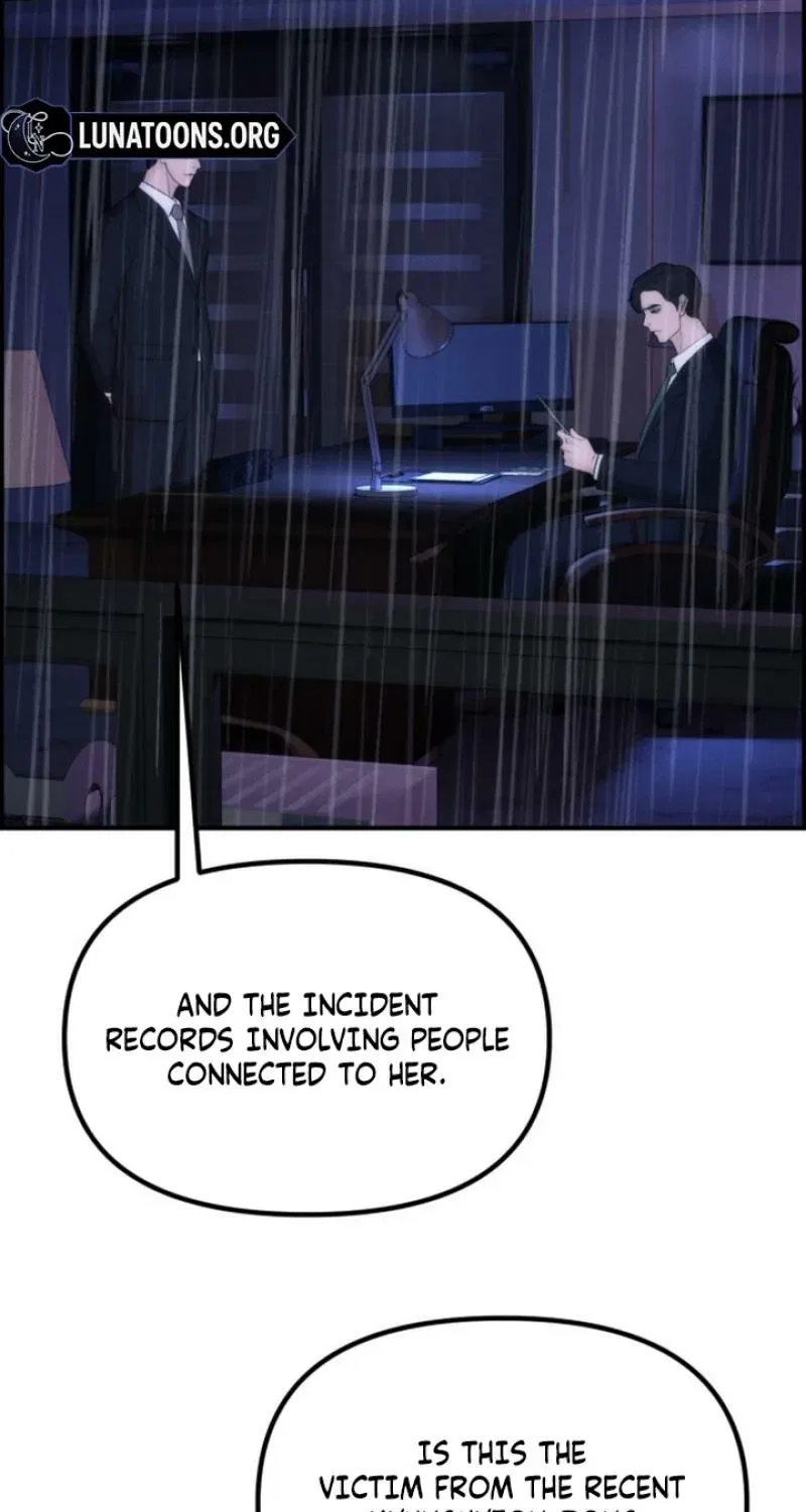 Pretty Collection Chapter 13 – Page 3