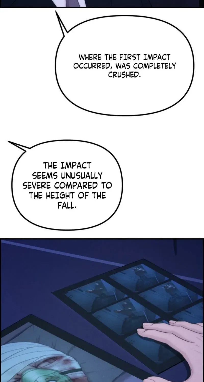 Pretty Collection Chapter 13 – Page 7