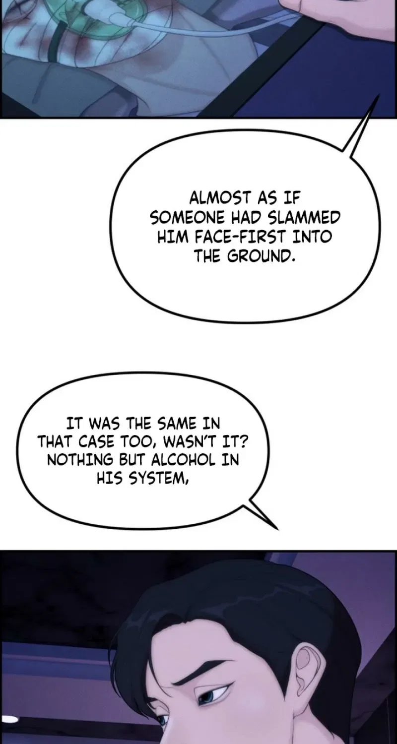 Pretty Collection Chapter 13 – Page 8