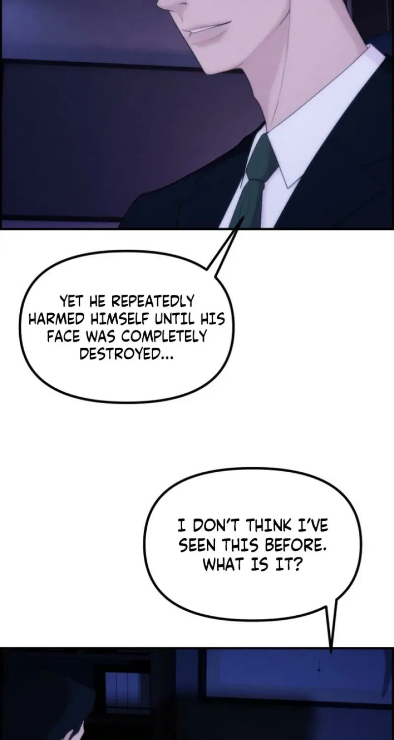 Pretty Collection Chapter 13 – Page 9