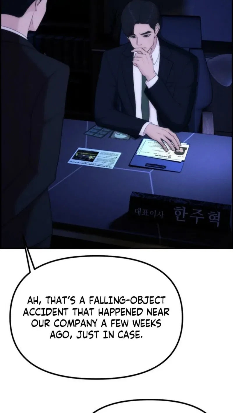 Pretty Collection Chapter 13 – Page 10