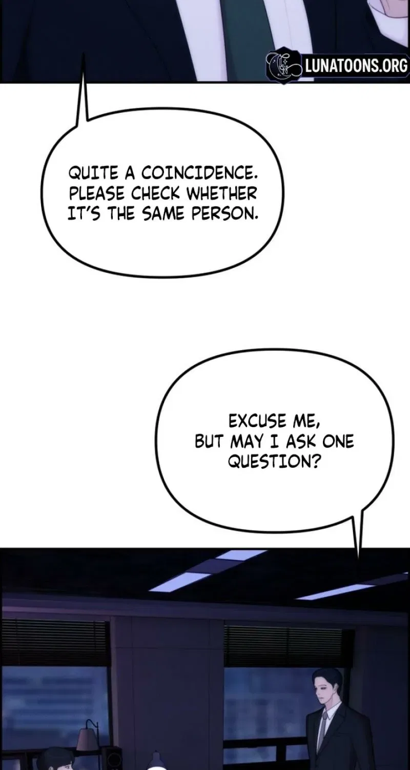 Pretty Collection Chapter 13 – Page 13