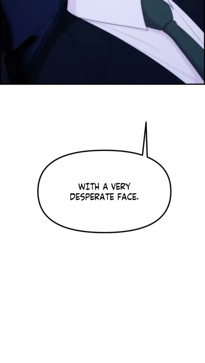 Pretty Collection Chapter 13 – Page 20