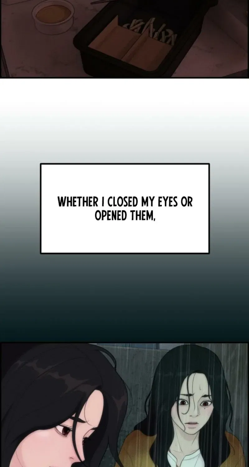 Pretty Collection Chapter 13 – Page 24
