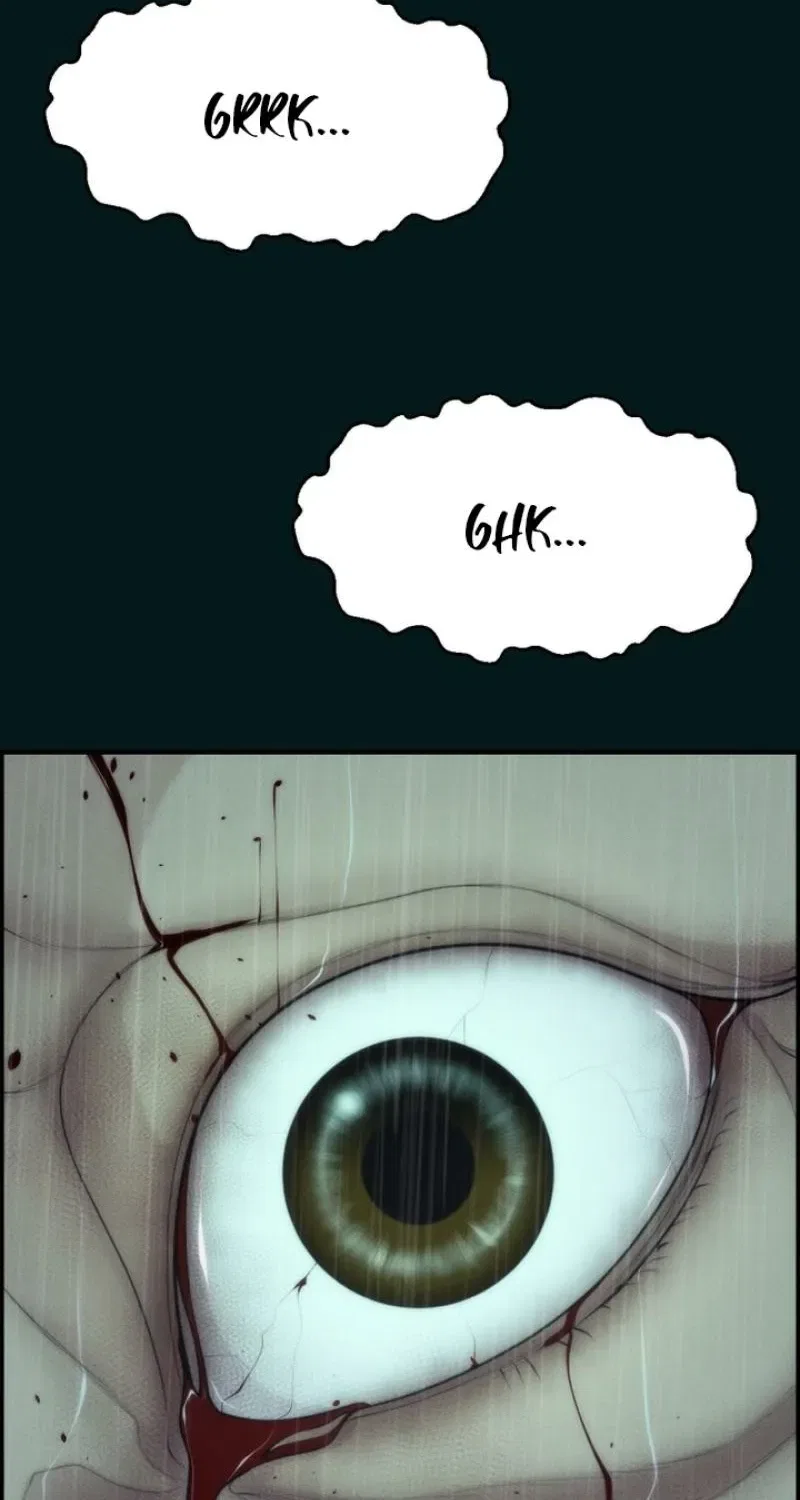 Pretty Collection Chapter 13 – Page 28