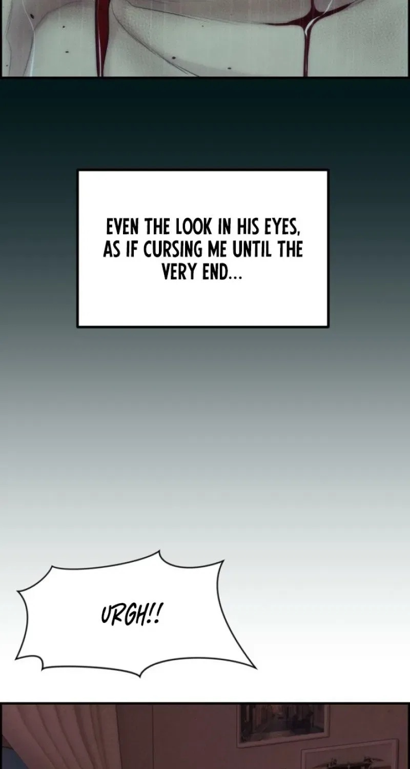 Pretty Collection Chapter 13 – Page 29
