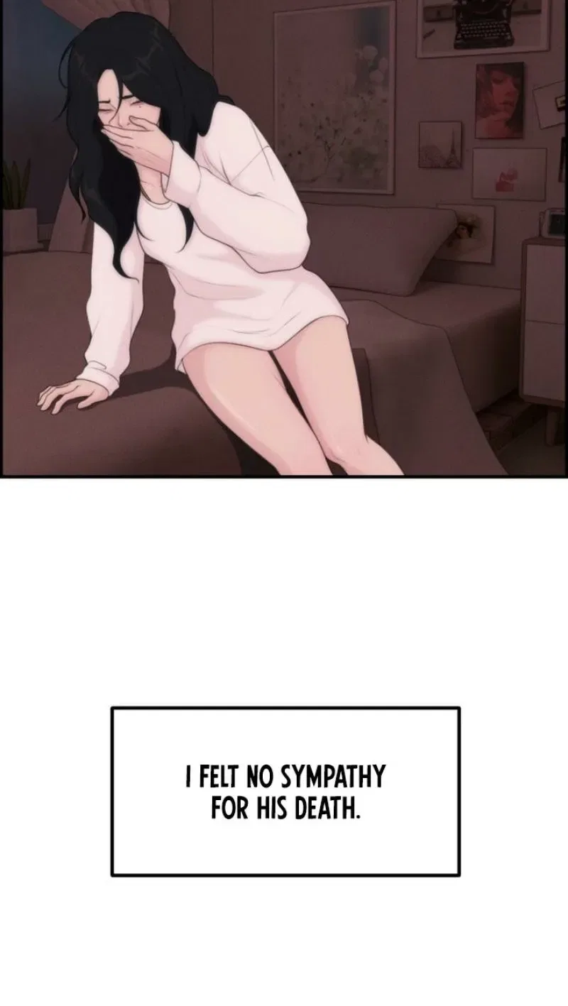 Pretty Collection Chapter 13 – Page 30