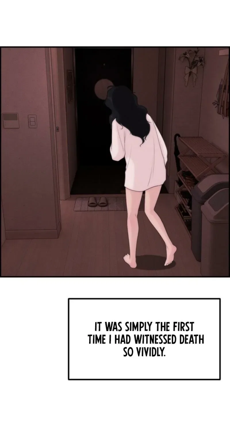Pretty Collection Chapter 13 – Page 31