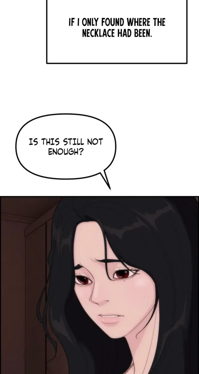 Pretty Collection Chapter 13 – Page 36