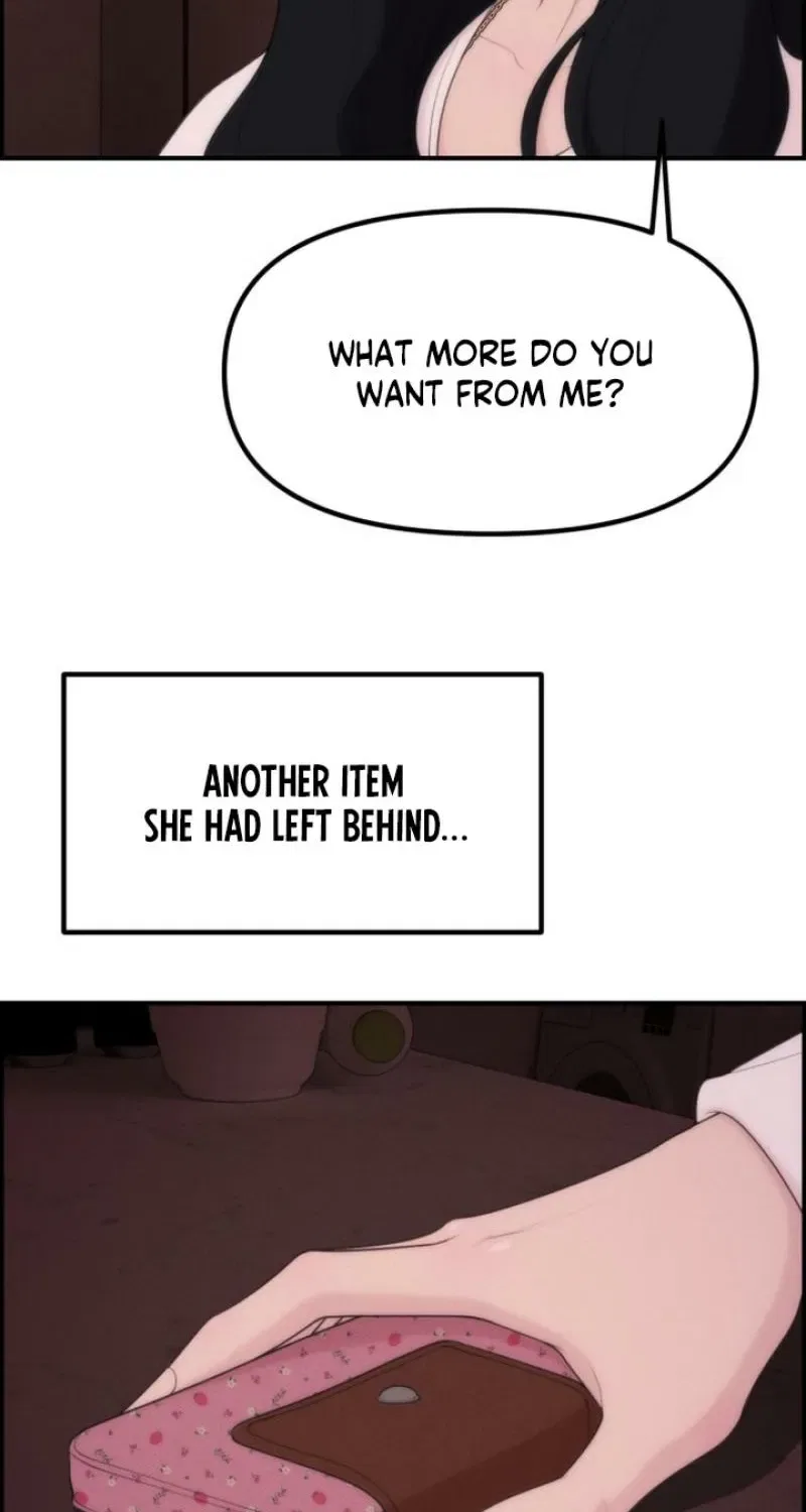 Pretty Collection Chapter 13 – Page 37